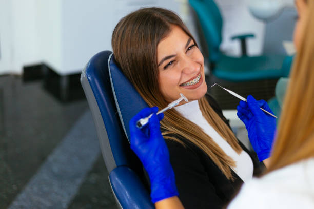 Best Periodontal (Gum) Disease Treatment  in Aberdeen Proving Ground, MD