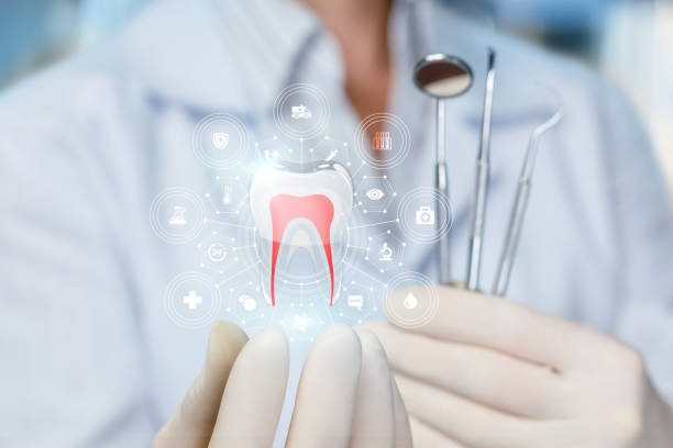 Oral Surgery in Aberdeen Proving Ground, MD
