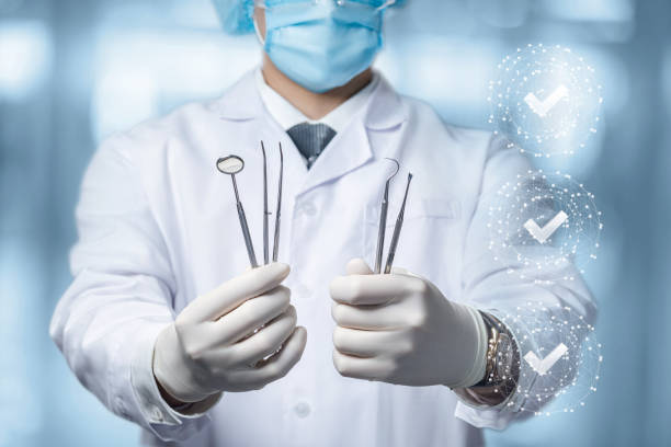 Best Dental Exams and Cleanings  in Aberdeen Proving Ground, MD