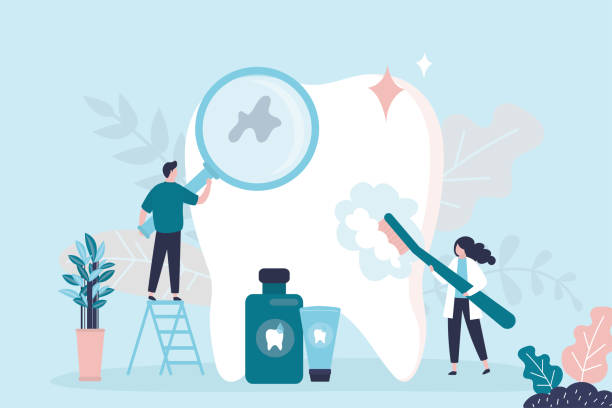 Best Sedation Dentistry  in Aberdeen Proving Ground, MD