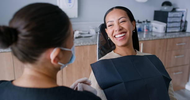 Best Traditional Braces  in Aberdeen Proving Ground, MD