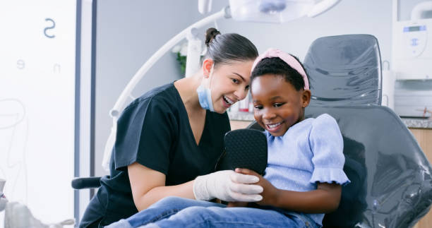 Best Dental Inlays and Onlays  in Aberdeen Proving Ground, MD
